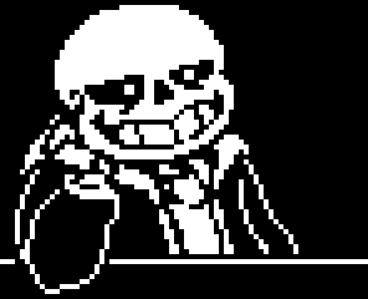 [95be89] I can sell you anything... It doesn`t matter...