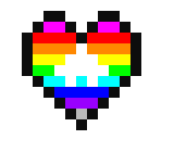 [05b0c1] (Shouldn't be joking at a time like this, man. Consider this next time. -T)