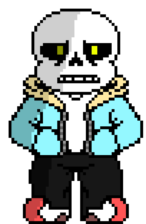 [293042] Here's the first version of Conant...