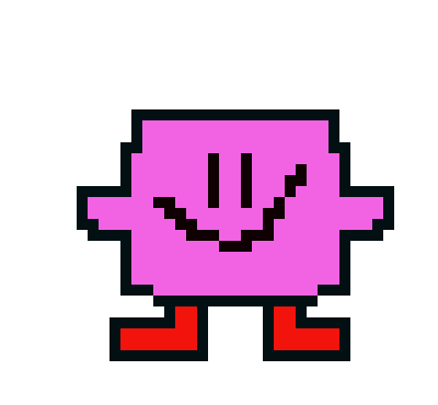 [a6798b] POYO POYO POYO