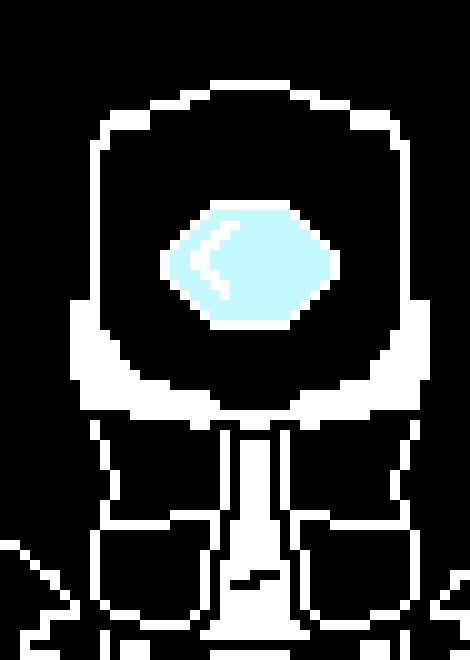 [cfc591] ...troller is on my sprite, I use a school computer, not a regualr gaming pc... -electro