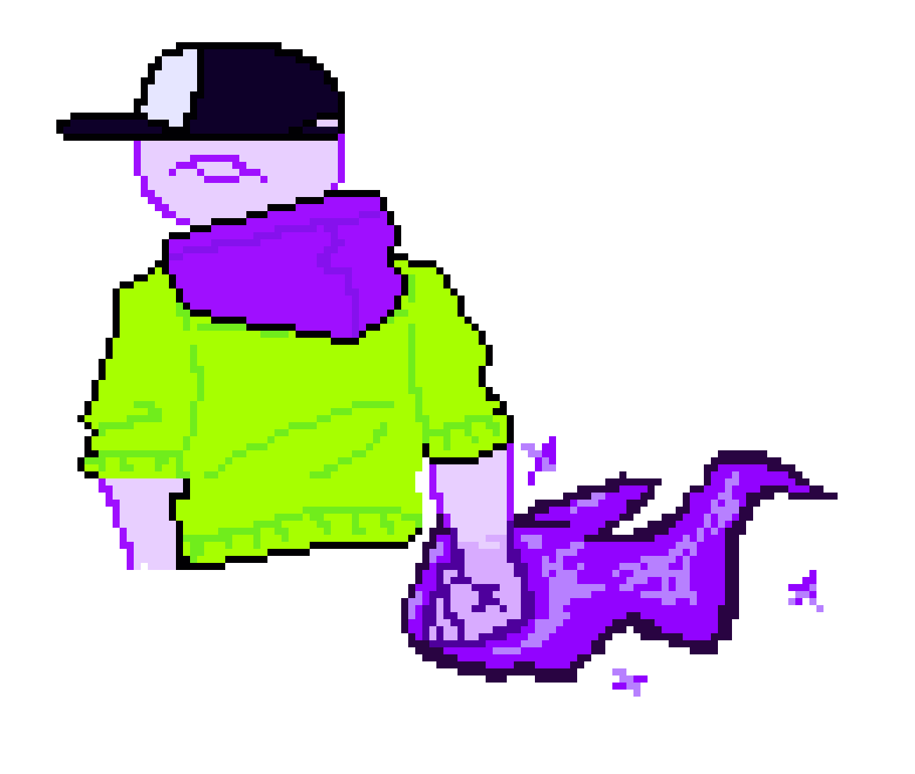 [7521f9] is anyone here?