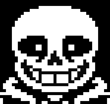 [1df244] i was originally taking a break, but i'm back now. - Chrisツ