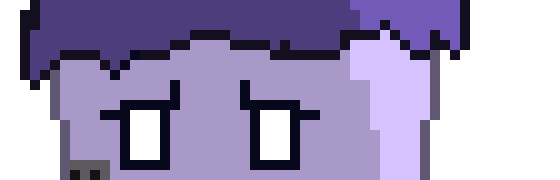 [b9de0d] listen dad....if i help you...will you tell me where my sister is?