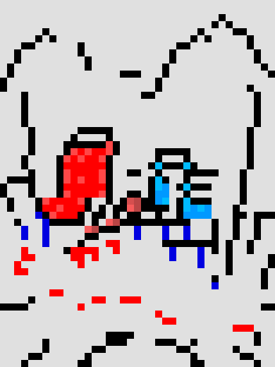 [293042] E-E-E--E-E-E--E-E--E-E-E-E