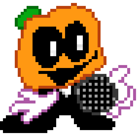 [41e661] -sr pelo loses all his subscribers because he erased us-