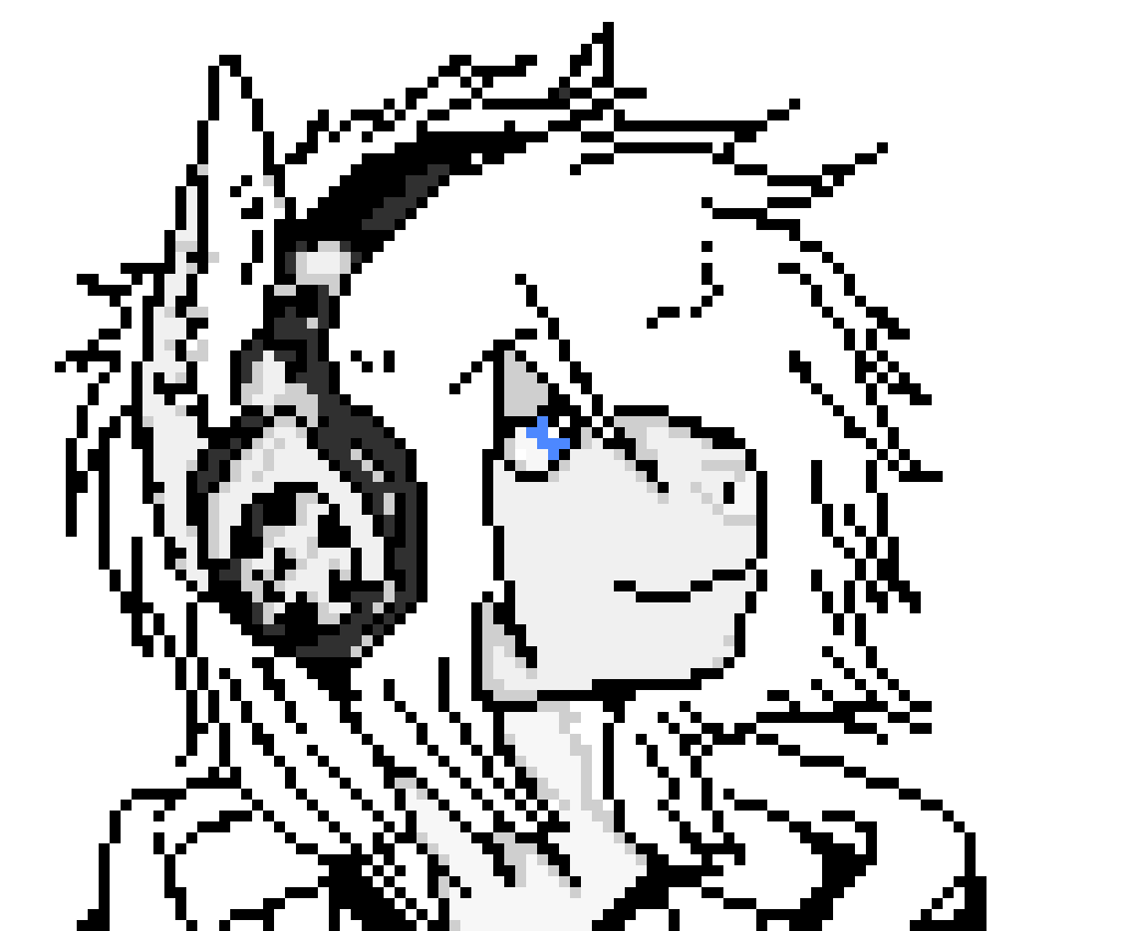 [3a33bd] W.I.P.-Cade