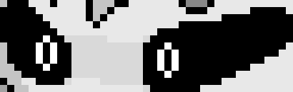 [965131] i`m actually surprised someone would be that stupid on here... -Anauxieus