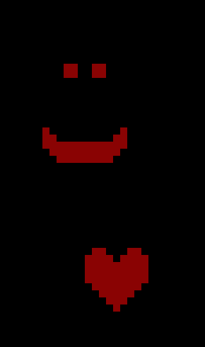 [96ca9c] oh really considering i'm 7000 feet tall i'd say that none of your mortals food will help