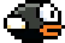 [0cc59b] blackBird