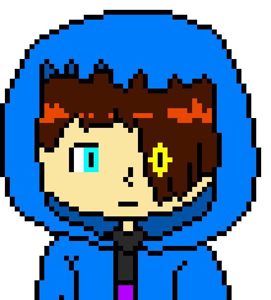 [5b2f3e] ok could someone do it for me