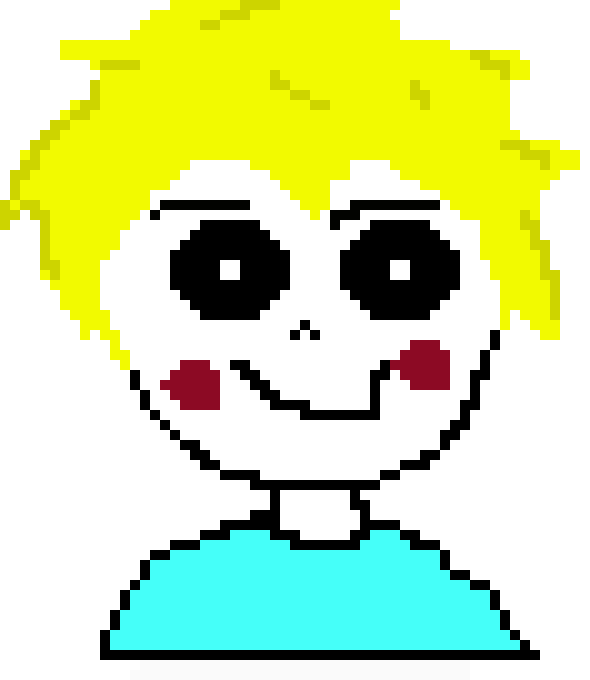 [899367] *reverse's time*