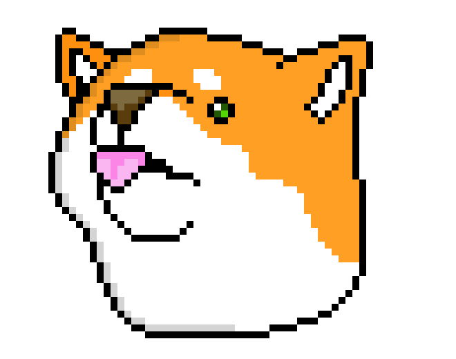 [41e661] e how do i add shadessssssssssssssssss ) -Skid & Pump