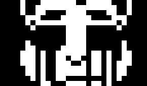 [390dcd] do you w̙̃a̝͝nt͖͊ ̡̈t̜̽o ̳̊̉͢exp̧͉̒͗l̹̹̳̏̔́o͙̺͂͠d̦̼̈́̏ę̻́̈́ i̥͛n͍͗ṫ̛̛͉̤̝̥́o͗͜ ̻̝̟̞̀̃̆͝a̺̣̭̹͊̓̍͘ ̡̀b͉̦̫̯̌͂̄͜͡͞l̡͔̰̮̣̓̆̐̉̃ō̙̗͎̮͔̽͑̀̒ö̗̖͈̗́̌̓̅̅͟d̢̢̰̤̈̓͐͂̄ͅÿ̼̮̱̣̭́̂̊͞͝ ̨͓̬͈̘͛̋͋̆͘m̛̟͖͕̲͇̈́̌̓̓e̦̝̭͔͒̄̏͒͠ͅs̨͔̱̟̍͋̽̕͡ͅs̖̯̮͚͖̃͗͐̚͡?̛̤͔̫̿͋͌͜͝ͅ