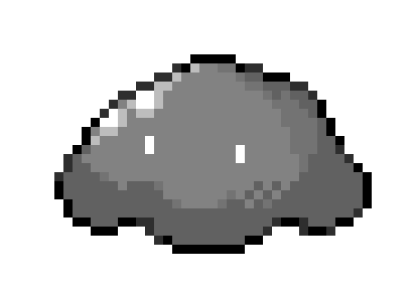 [965131] can i have a talk with you in your discord dms real quick...? it`s urgent... -Anauxieus