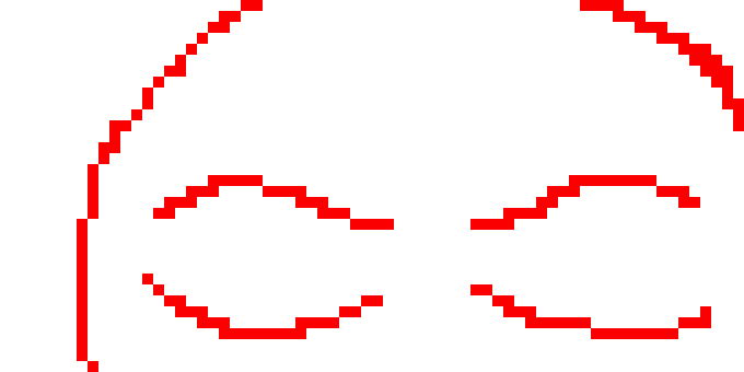 [ae4409] Two Bitch+- anyways am tired, good bye.