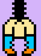 [05b0c1] *It roars again.*