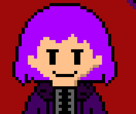 [3354ce] Ok cool well bye for now *goes into spectator.*