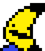 [f7c573] im so sad, i thought it died