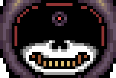 [95be89] 𝘽𝙧𝙤𝙤𝙙 𝙎𝙖𝙣𝙨: -It makes the ERASE button do nothing-