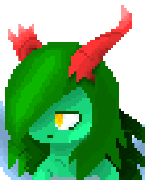 [a2471d] [H*ckin` Repost] Is there anyone online that can remake a sprite for me?