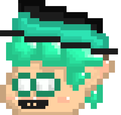 [7456f1] It's me -TomKat