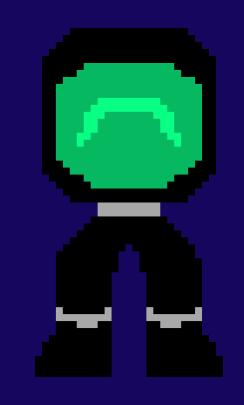 [25d002] Well dude, if you dont like it, then walk away. You dont need to have a breakdown over a sexual joke dude. Its the internet. Your bound to see it. 