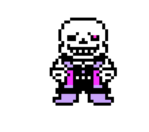 [619e86] every child should jump off of an cliff- Violet Lust