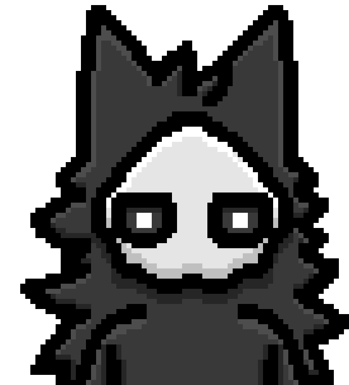 [acbc50] *stops spinning* why did you do that?