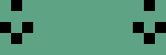 [8597b0] wdym what do i want -real simtera (not brombn and dont kiddap peeple