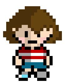 [b5e856] Avery FWalkL