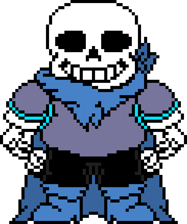 [8597b0] h-hi?? - Blueberry