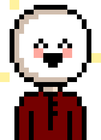 [ad3579] I Died! - Blook