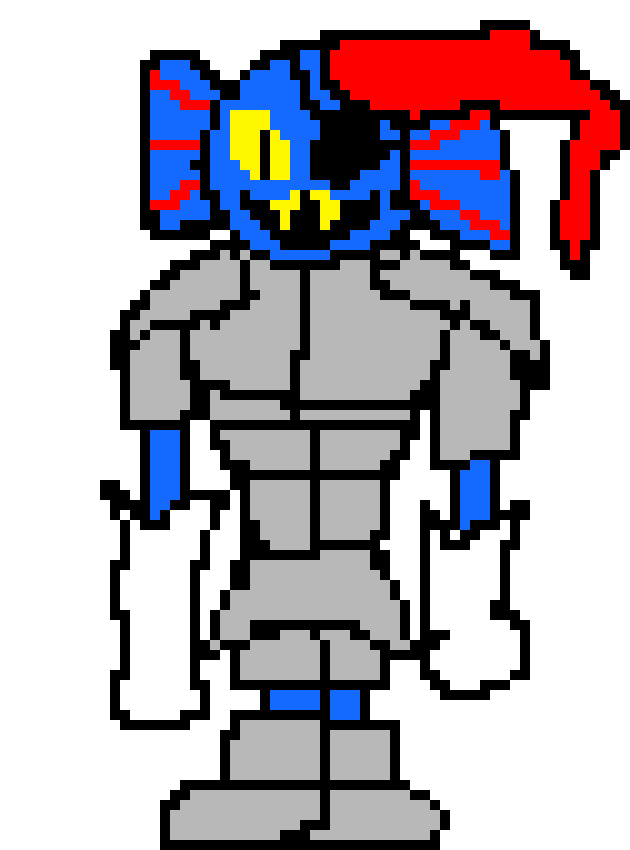 [3fcaee] wow geuss that was too mutch for him