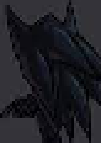 [d936de] It keeps going quiet after I arrive, it's quite strange.