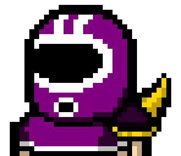 [4f6465] "What is that blond kid doing behind him anyways?!" - Jonsey