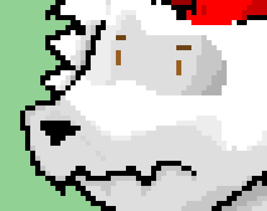 [63ceb7] Terrie: And they ARE, forcing me to take three...