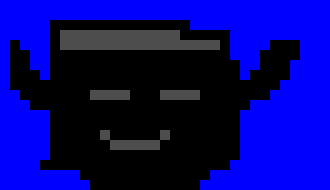 [777ed4] tank you :knife 