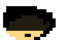 [7a0a81] (been a while, how are ya?)