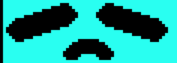 [46dc50] Big Cube (which is the official name in JSAB):   ...