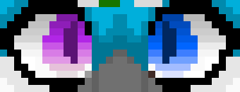 [752b4c] .....That actually hurt a little. Hh, all I was gonna do was be a coward and hide from a fight. I didn`t insult anyone or anything..... -BD