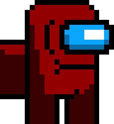 [843b57] don't leave justin...-Adam