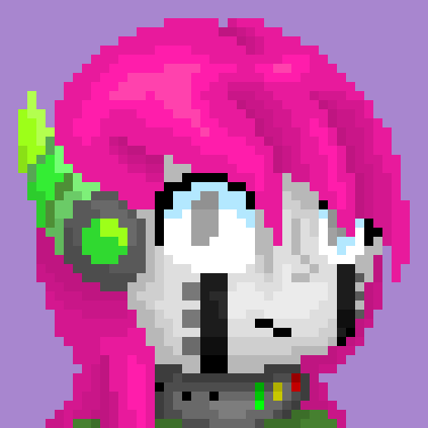 [965131] ...well then... -Anauxieus