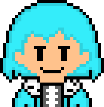 [2fe573] Hello People of the underground and overworld.