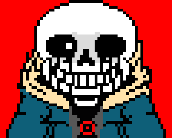 [a82578] ya know i dont like this... I LOVE IT..-ComicSanz