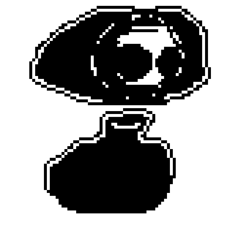 [3fcaee] who are you