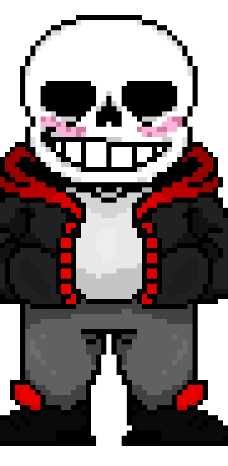 [c8bb2d] -blushes- ..