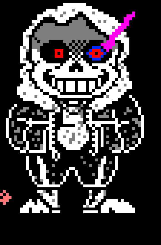 [43520c] dust: that didnt hurt at all.