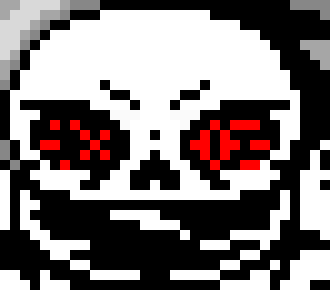 [c4081a] CADE! WAKE UP! GET OUT OF HERE! YOU`RE IN DANGER!