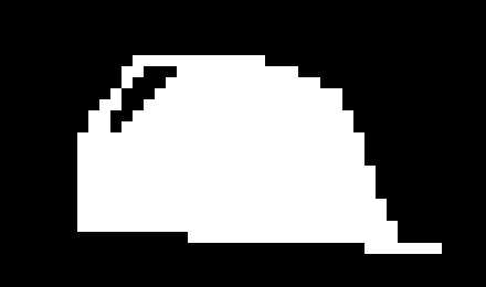 [d0ac6b] -follows behind Hizol-